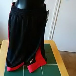 Mens Nike  shorts